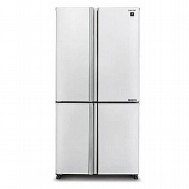  ���� 4 ����� 607 ���� ����� ���� SHARP SJ-9160-BS