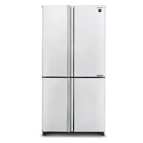  ���� 4 ����� 607 ���� ��� ���� SHARP SJ-9160-W