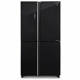  ���� 4 ����� 607 ���� ���� ���� SHARP SJ-9160-BK