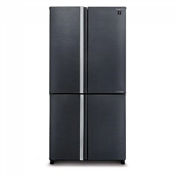 ���� 4 ����� 578 ���� ������� ��� ���� SHARP SJ-8950-SL