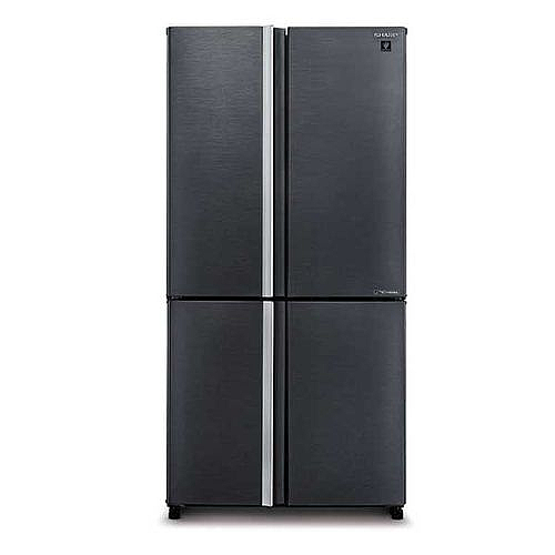  ���� 4 ����� 578 ���� ���� ���� SHARP SJ-8950-BK