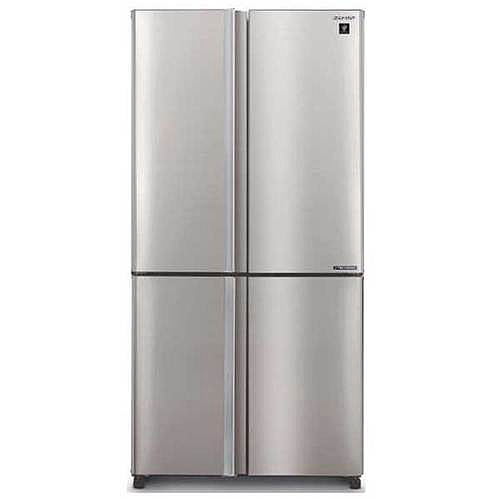���� 4 ����� 607 ���� Sharp SJ-9170-SL ������� ���� ��� ����