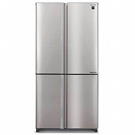 ���� 4 ����� 607 ���� Sharp SJ-9170-SL ������� ���� ��� ����