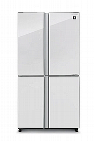 ���� 4 ����� 532 ���� ������ ���� SJ -8960-W ���� Sharp