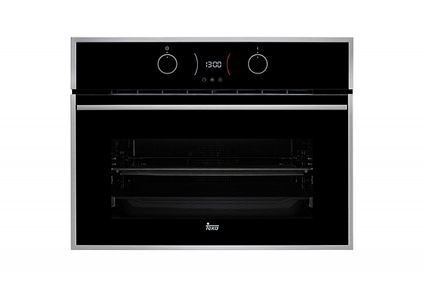���� �� ������ 45 �"� ���� TEKA ��� ��� HLC840
