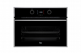 ���� �� ������ 45 �"� ���� TEKA ��� ��� HLC840