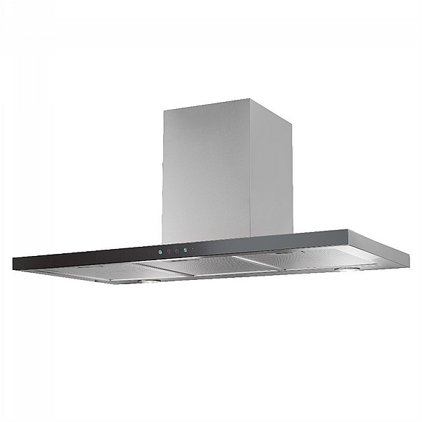 ���� ���� DeLonghi ������ ��� CHG949 ������� 90 ��