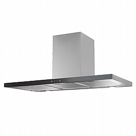 ���� ���� DeLonghi ������ ��� CHG949 ������� 90 ��