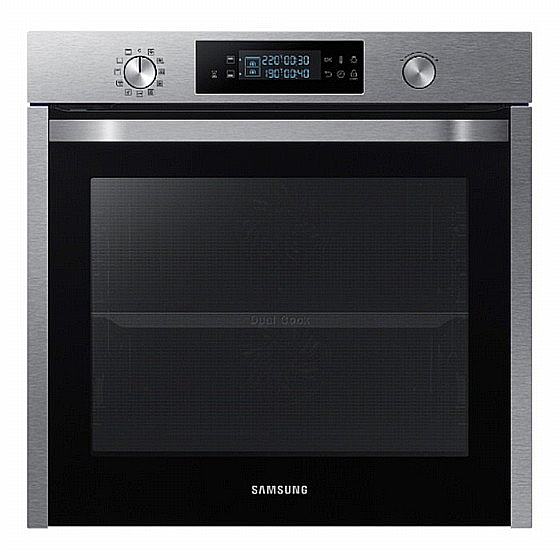���� �������� ���� 75 ���� Samsung ������ NV75K5571RS