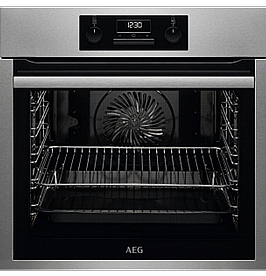 ����� ���� ��� AEG ��� BEE233119M ����� ������� 71 ���� ������ ����� ������ ����� ���� ��������