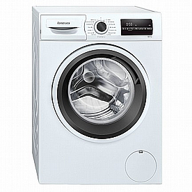 ����� ����� Constructa ���������� ��� CWF14N31IL