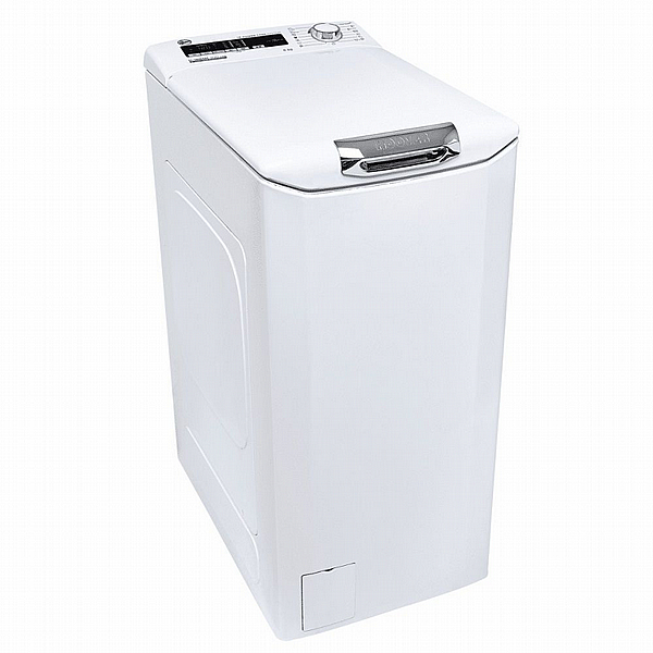 ����� ����� 7 �"� ��� ����� Hoover H3TM27TACE ������ ����� 1200 ��"� - ��� ��� ������ �"� ������ �����