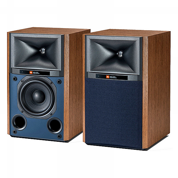 ��� ��������� ���� JBL 4305P