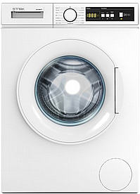 ����� ����� 7 �"� ��� ���� ����� STARK ��� STKWM7T1