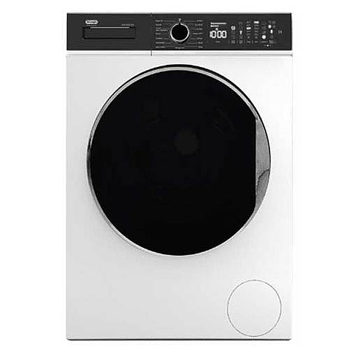����� ����� 10 �"� Delonghi DLW1059T3W ������