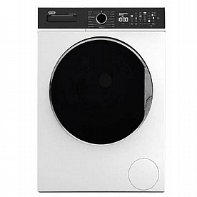 ����� ����� 10 �"� Delonghi DLW1059T3W ������