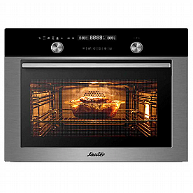 ���� ���� ����� ����� Sauter CUISINE 6071S ����� �������