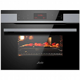 ���� ���� ����� ������� 36 ���� Sauter CUISINE 7610IX �����