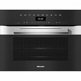 ���� ���� ����� ����� 45 �"� ���� MIELE ���� ��� H7440BM