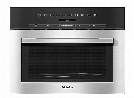 ������� ����� ���� ��� 46 ���� Miele M 7140 TC
