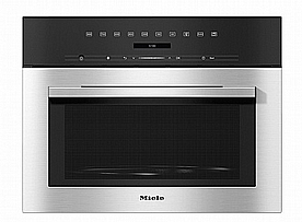 ������� ����� ���� ��� 46 ���� Miele M 7140 TC