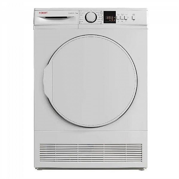 ����� ����� 8 ���� Fujicom FJ-DC278 ������� ��������