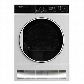 ����� ����� �������� 9 �"� Delonghi DLD9T3W ������