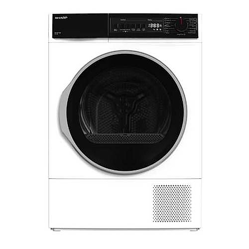 ����� ����� 8 �"� �������� Sharp KD-CD81LW ����