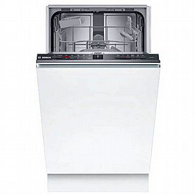 ���� ���� �� �������� 10 ��' Bosch SPV2HKX42E ���