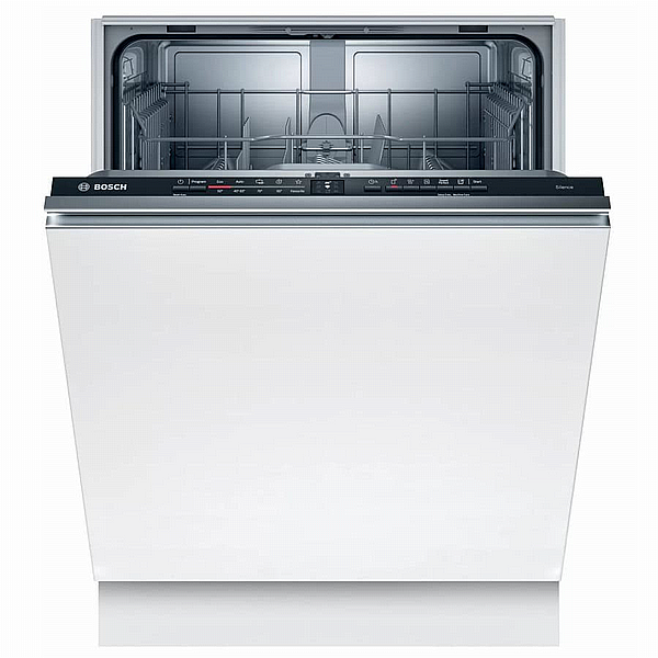���� ���� ��� ��������� ��� Bosch SMV2ITX22E