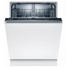 ���� ���� ��� ��������� ��� Bosch SMV2ITX22E