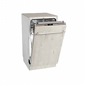 ���� ���� �� 45 �� �������� ��� DeLonghi ������ WMD35I