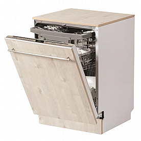 ���� ���� ��� �������� ��� DeLonghi ������ WMD85I