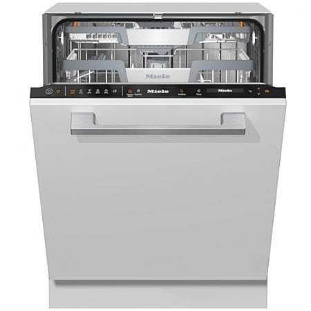 ���� ���� �������� 60 �"� ���� MIELE ���� ��� G7460SCVI