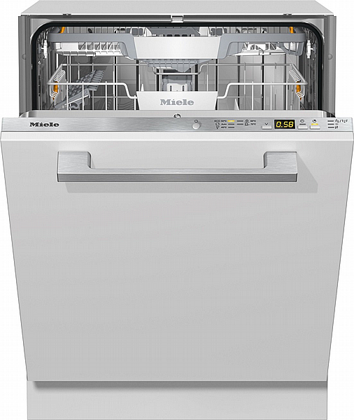 ���� ���� �������� ��� 60 �"� ���� MIELE ���� ��� G 5263 SCVi ACTIVE PLUS