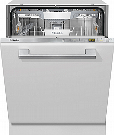 ���� ���� �������� ��� 60 �"� ���� MIELE ���� ��� G 5263 SCVi ACTIVE PLUS