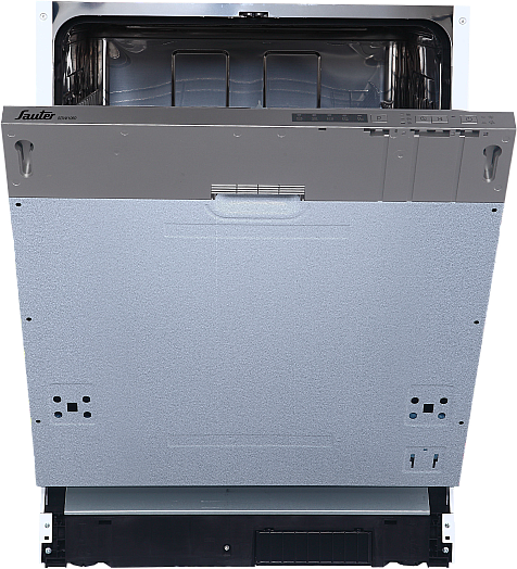 SDWi1060 ���� ���� �������� ��� SAUTER