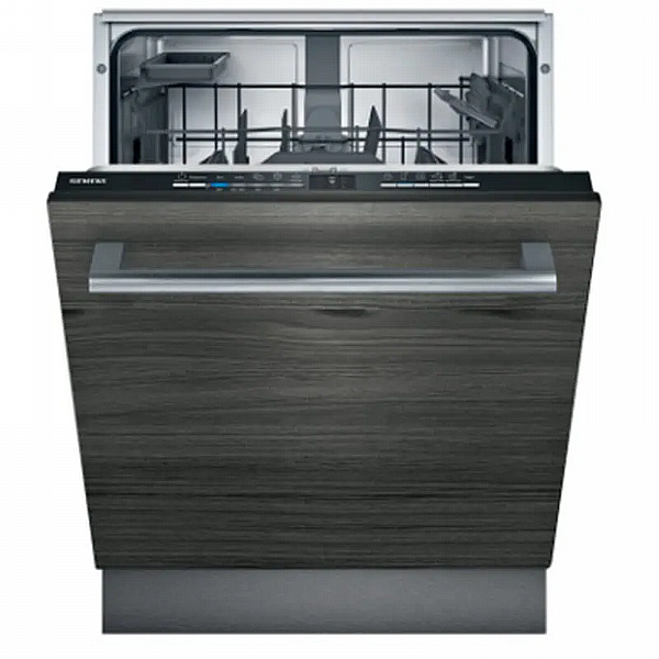 ���� ���� Siemens SN61HX00AY ����� ��������� ��� 