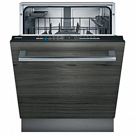 ���� ���� Siemens SN61HX00AY ����� ��������� ��� 