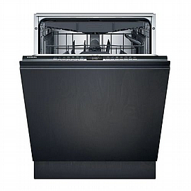 ���� ���� ��� 60 �"� �������� ��� ��� SIEMENS SN63EX01CE �����