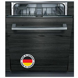 ���� ���� �������� ��� ��� ���� SIEMENS ����� ��� SN63HX60AE