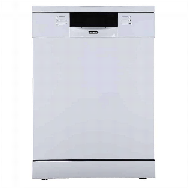 ���� ���� ��� ���� ������� Delonghi WMD-78D - ��� ��� 