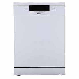 ���� ���� ��� ���� ������� Delonghi WMD-78D - ��� ��� 