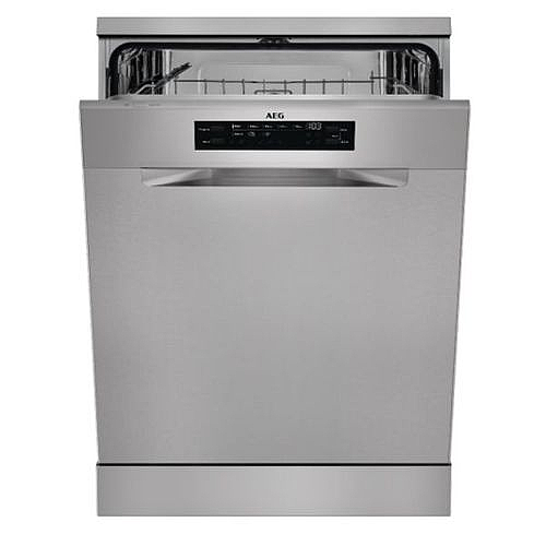 ���� ���� ��� 13 �� AEG FFB53607ZM ProIntensive ������� ���