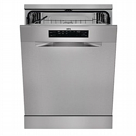 ���� ���� ��� 13 ��' AEG FFB53607ZM ProIntensive ������� ���