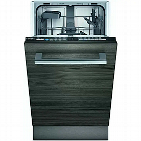 ���� ����� 45 �� ���� ��� 5 ������� INFOLIGHT