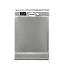 מדיח כלים רחב Fujicom FJDW170X פוג'יקום מדיח כלים רחב Fujicom FJDW170X פוג'יקום