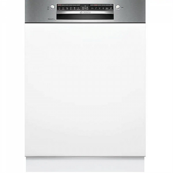 ���� ���� ��� ��� �������� 13 �� Bosch SMI4HAS19E ���