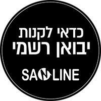 ����� ����- ������