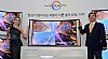  LED   OLED:    ? 